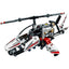 LEGO 42057 - Technic - Ultra Light Helicopter