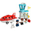 LEGO 10961 - Duplo - Airplane & Airport