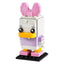 LEGO 40476 - Brickheadz - Daisy Duck