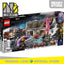 LEGO 76192 - Super Heroes - Avengers: Endgame Final Battle