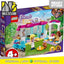 LEGO 41440 - Friends - Heartlake City Bakery