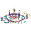 LEGO 41685 - Friends - Magical Funfair Roller Coaster