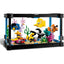 LEGO 31122 - Creator - Fish Tank