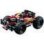 LEGO 42073 - Technic - BASH!