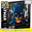 LEGO 31205 - Art / Mosaic - Jim Lee Batman