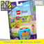 LEGO 41669 - Friends - Mia's Soccer Cube