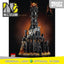 LEGO 10333 - The Lord Of The Rings - Barad-dûr