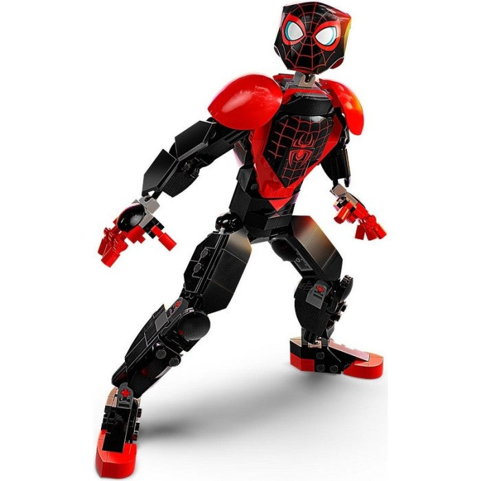 LEGO 76225 - Super Heroes - Miles Morales