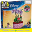 LEGO 43237 - Disney - Isabela's Flowerpot