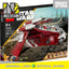 LEGO 75354 - Star Wars - Coruscant Guard Gunship