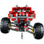 LEGO 42029 - Technic - Customised Pick-Up Truck
