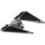 LEGO 75154 - Star Wars - TIE Striker