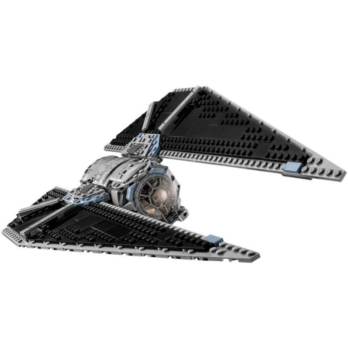 LEGO 75154 - Star Wars - TIE Striker