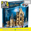 LEGO 75948 - Harry Porter - Hogwarts Clock Tower