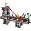 LEGO 76057 - Spider-Man - Web Warriors Ultimate Bridge Battle