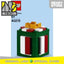 LEGO 40219 - Polybag - Present