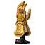 LEGO 76191 - Super Heroes - Infinity Gauntlet