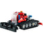 LEGO 42148 - Technic - Snow Groomer