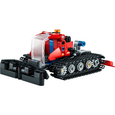 LEGO 42148 - Technic - Snow Groomer