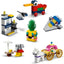 LEGO 11021 - Classic - 90 Years of Play