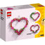 LEGO 40638 - Brick and More - Heart Ornament
