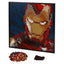 LEGO 31199 - Art / Mosaic - Marvel Studios Iron Man