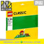 LEGO 10700 - Brick and More - Green Baseplate