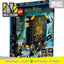 LEGO 76397 - Harry Potter - Defence Against the Dark Arts Class