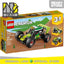 LEGO 31123 - Creator - Off Road Buggy
