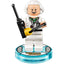 LEGO 71230 - Dimensions - Doc Brown