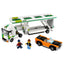 LEGO 60305 - City - Car Transporter
