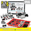 LEGO 45544 - Mindstorms - Education EV3 Core Set