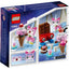 LEGO 70822 - The Lego Movie 2 - Unikitty's Sweetest Friends EVER!