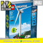 LEGO 10268 - Exclusive / Creator - Vestas Wind Turbine