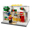 LEGO 40145 - Brick and More - LEGO Brand Retail Store