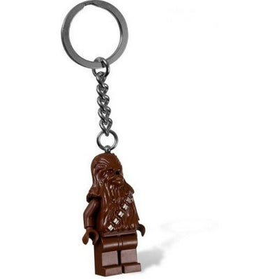LEGO - Keychain - 851464 Classic Chewbacca