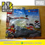 LEGO 40194 - Polybag - Finish Line & Podium