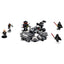 LEGO 75183 - Star Wars - Darth Vader Transformation