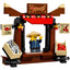 LEGO 70607 - Ninjago Movie - Ninjago City Chase