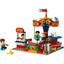 LEGO 40714 - Creator - Carousel Ride