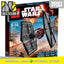 LEGO 75101 - Star Wars - First Order Special Forces TIE Fighter