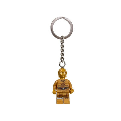 LEGO - Keychain - 853471 C3-PO