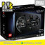 LEGO 76252 - Super Heroes - Batcave – Shadow Box