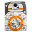 LEGO 40431 - Brick and More - BB-8