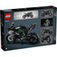 LEGO 42170 - Technic - Kawasaki Ninja H2R Motorcycle