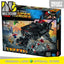 LEGO 76087 - Super Heroes - Flying Fox: Batmobile Airlift Attack