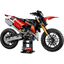 LEGO 42238 - Technic - Ducati Desmo450 MX Factory