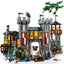 LEGO 31120 - Creator - Medieval Castle