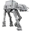 LEGO 75054 - Star Wars - AT-AT