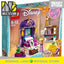 LEGO 41156 - Disney - Rapunzel's Castle Bedroom